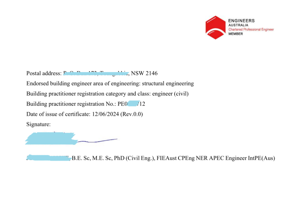 澳洲貨架認(rèn)證：什么是Reg126和Form15/16認(rèn)證？